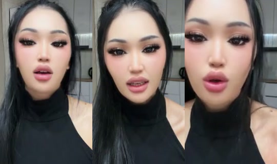 Az.angell Bigo Live — Oct 13, 2026, 3:37 PM