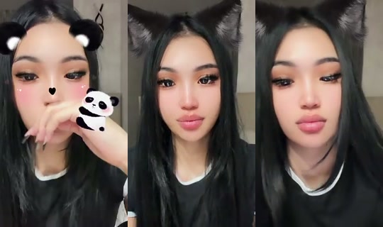 Az.angell Bigo Live — Oct 14, 2026, 3:16 PM