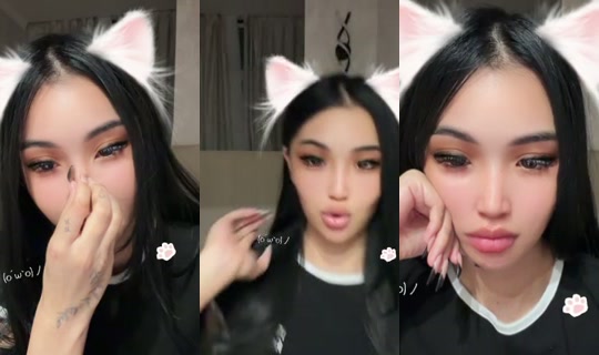 Az.angell Bigo Live — Oct 14, 2026, 4:25 PM