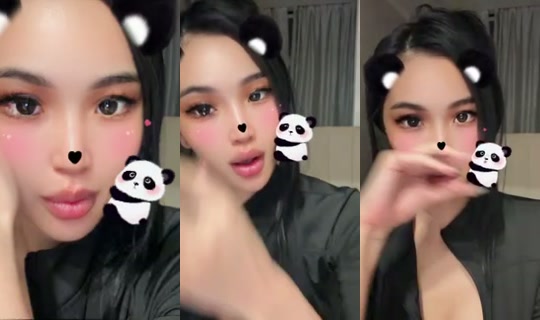 Az.angell Bigo Live — Oct 15, 2026, 4:40 PM