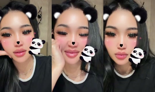 Az.angell Bigo Live — Oct 17, 2026, 1:51 PM