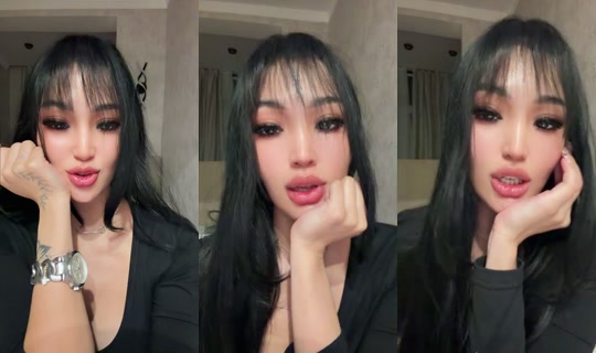 Az.angell Bigo Live — Oct 20, 2026, 3:33 PM