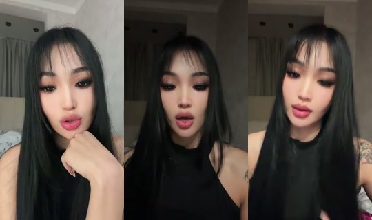 Az.angell Bigo Live — Oct 21, 2026, 5:06 PM