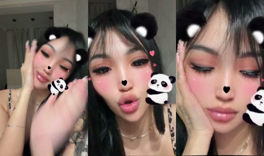 Az.angell Bigo Live — Oct 22, 2026, 5:30 PM