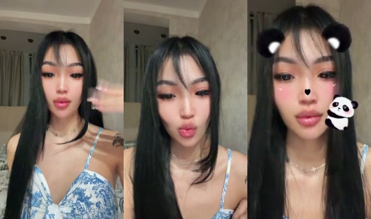 Az.angell Bigo Live — Oct 23, 2026, 3:40 PM