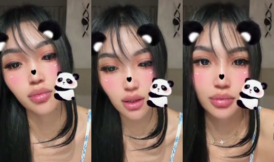 Az.angell Bigo Live — Oct 23, 2026, 5:31 PM