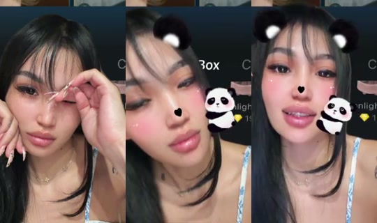 Az.angell Bigo Live — Oct 23, 2026, 6:10 PM