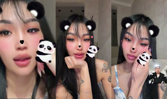 Az.angell Bigo Live — Oct 23, 2026, 7:19 PM