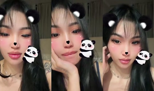 Az.angell Bigo Live — Oct 24, 2026, 4:37 PM