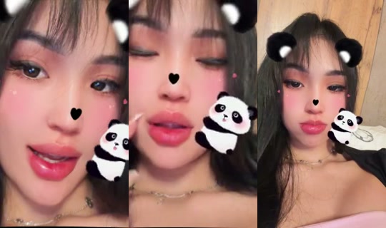 Az.angell Bigo Live — Oct 25, 2026, 5:34 PM