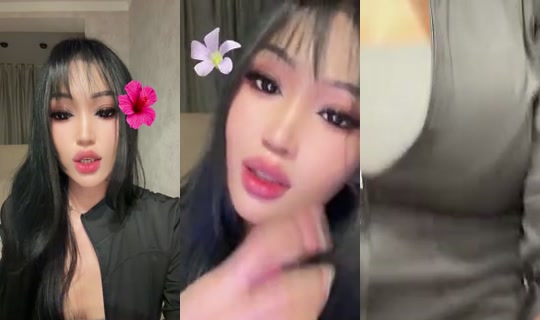 Az.angell Bigo Live — Oct 26, 2026, 4:17 PM