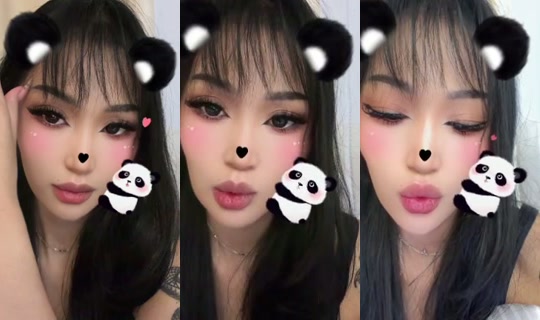 Az.angell Bigo Live — Oct 27, 2026, 6:06 PM