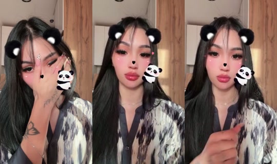 Az.angell Bigo Live — Oct 28, 2026, 10:18 AM