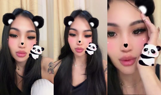 Az.angell Bigo Live — Oct 28, 2026, 6:22 PM