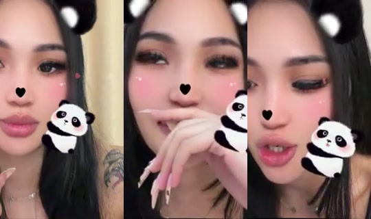 Az.angell Bigo Live — Oct 28, 2026, 7:35 PM