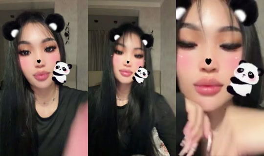Az.angell Bigo Live — Oct 30, 2026, 5:21 PM