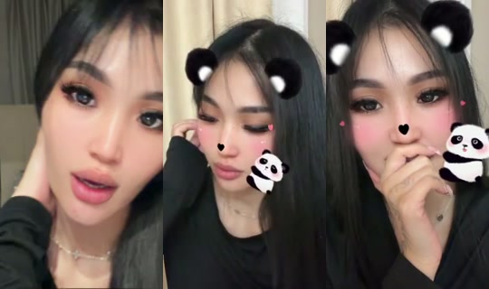 Az.angell Bigo Live — Oct 30, 2026, 6:36 PM