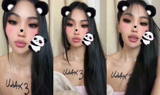 Az.angell Bigo Live — Oct 30, 2026, 8:06 PM