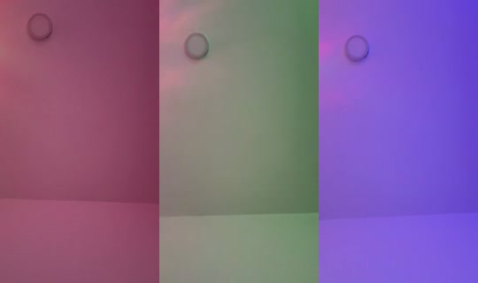 Az_Luz24 Bigo Live — Jul 20, 2026, 8:40 AM