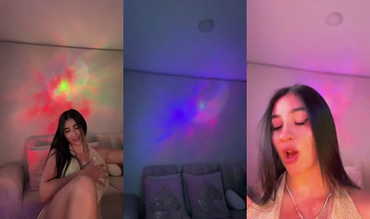 Az_Luz24 Bigo Live — Jul 22, 2026, 2:58 AM
