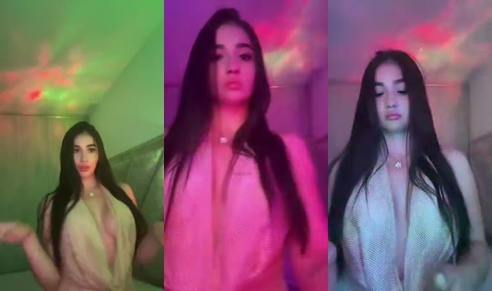 Az_Luz24 Bigo Live — Sep 2, 2026, 4:48 AM