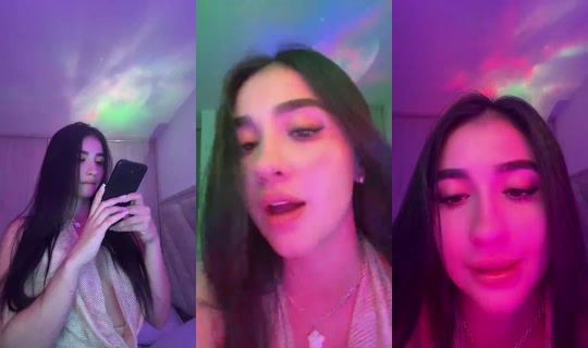 Az_Luz24 Bigo Live — Sep 2, 2026, 5:18 AM