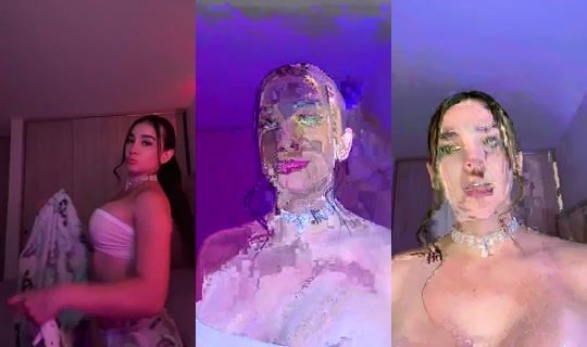 Az_Luz24 Bigo Live — Sep 3, 2026, 5:23 AM
