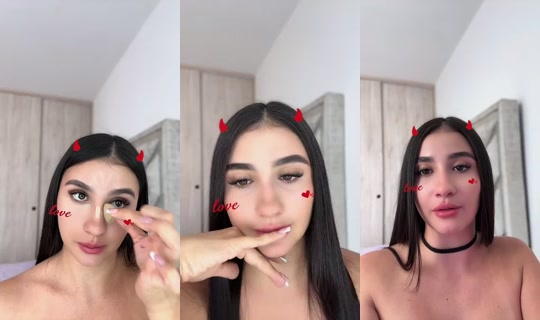Az_Luz24 Bigo Live — Sep 3, 2026, 6:32 PM
