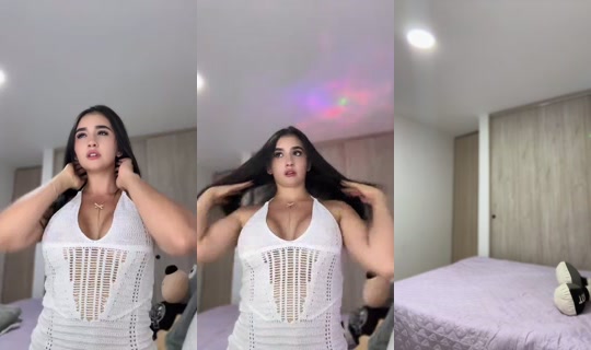 Az_Luz24 Bigo Live — Sep 7, 2026, 1:10 AM