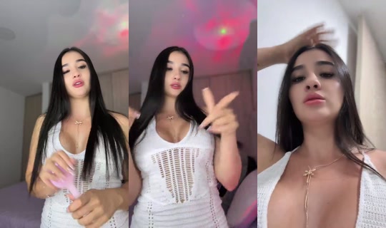 Az_Luz24 Bigo Live — Sep 7, 2026, 2:59 AM