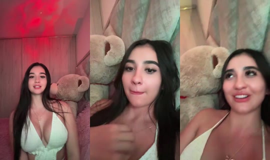 Az_Luz24 Bigo Live — Sep 16, 2026, 10:02 AM