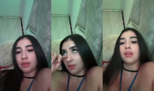 Az_Luz24 Bigo Live — Sep 17, 2026, 6:00 AM