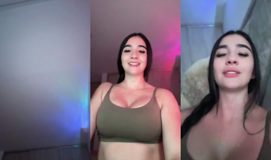 Az_Luz24 Bigo Live — Sep 17, 2026, 8:47 AM