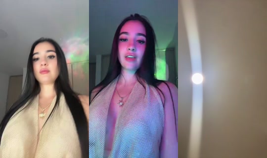 Az_Luz24 Bigo Live — Sep 19, 2026, 3:55 AM