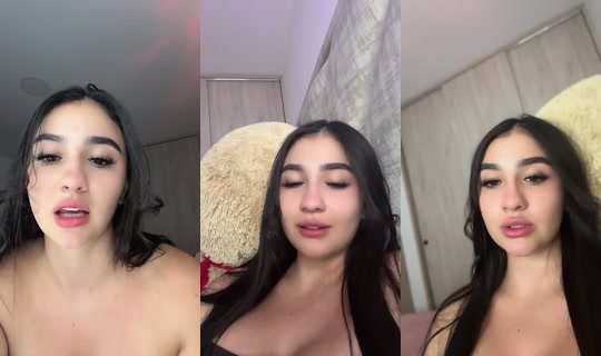 Az_Luz24 Bigo Live — Sep 22, 2026, 3:03 AM