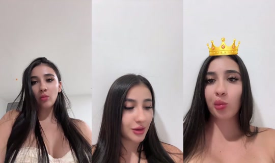 Az_Luz24 Bigo Live — Sep 24, 2026, 4:11 AM