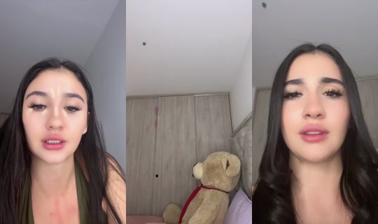 Az_Luz24 Bigo Live — Sep 26, 2026, 4:03 AM