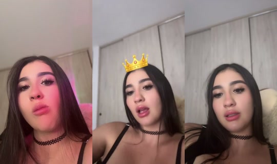 Az_Luz24 Bigo Live — Sep 29, 2026, 3:23 AM