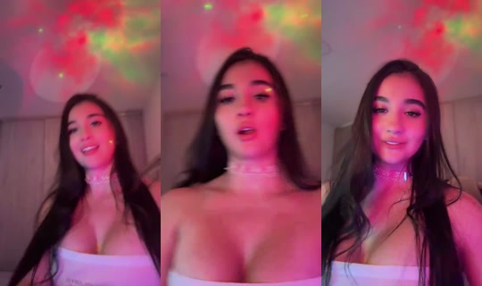 Az_Luz24 Bigo Live — Oct 8, 2026, 5:38 AM