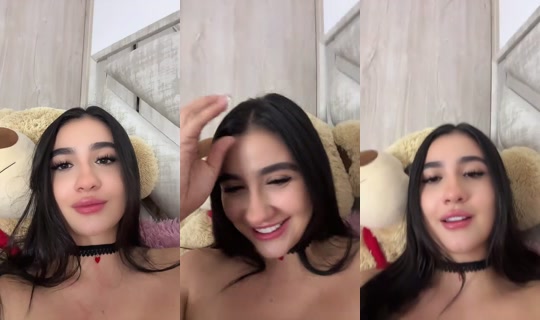 Az_Luz24 Bigo Live — Oct 17, 2026, 5:17 AM