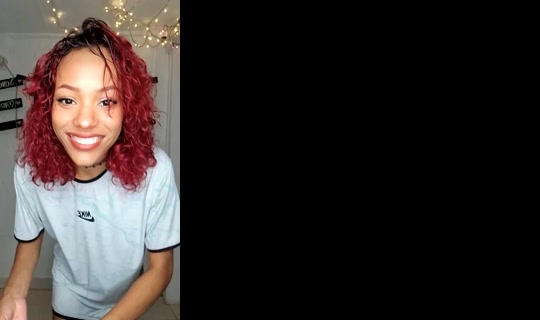 Az_MissLuLu Bigo Live — Jul 27, 2026, 10:51 AM