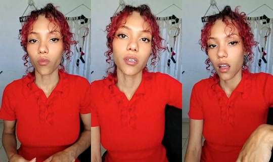 Az_MissLuLu Bigo Live — Jul 28, 2026, 7:20 PM