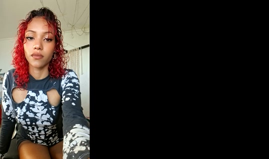Az_MissLuLu Bigo Live — Sep 3, 2026, 6:32 PM