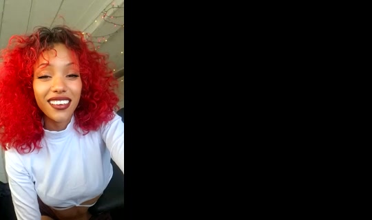 Az_MissLuLu Bigo Live — Sep 14, 2026, 5:05 PM
