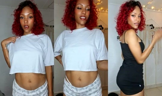 Az_MissLuLu Bigo Live — Sep 16, 2026, 2:28 AM