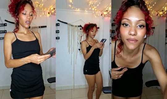 Az_MissLuLu Bigo Live — Sep 16, 2026, 4:11 AM