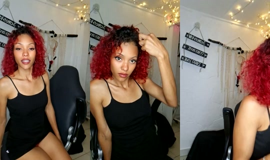 Az_MissLuLu Bigo Live — Sep 19, 2026, 3:44 AM