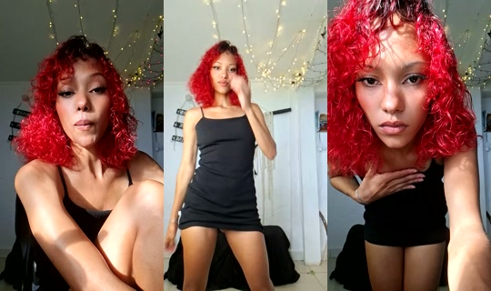 Az_MissLuLu Bigo Live — Sep 19, 2026, 12:16 PM