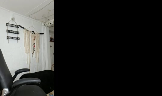 Az_MissLuLu Bigo Live — Sep 23, 2026, 2:44 AM
