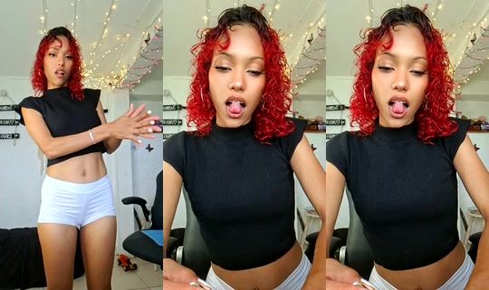 Az_MissLuLu Bigo Live — Sep 24, 2026, 7:16 PM